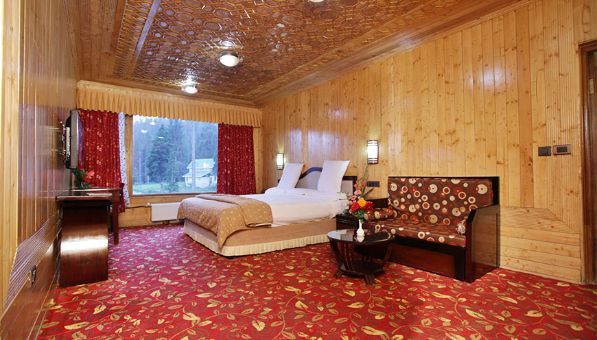 Grand Mumtaz Resorts_4